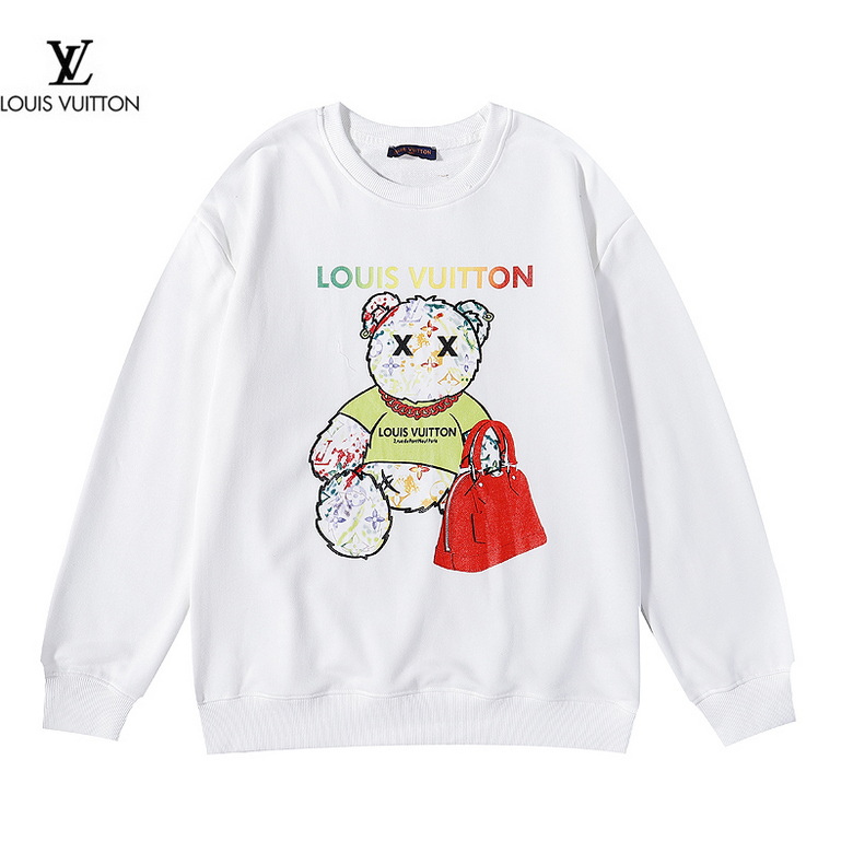 LV Sweatshirt m-3xl-188